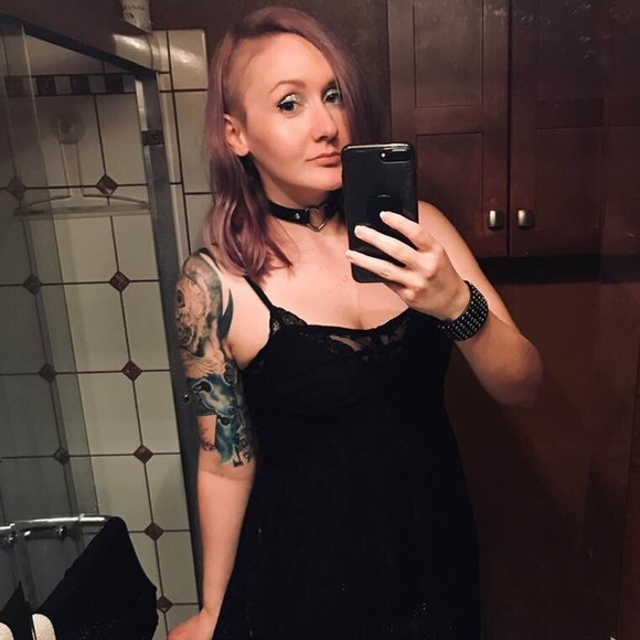 Meet your Posher, Kirby - Picture 2 of 8